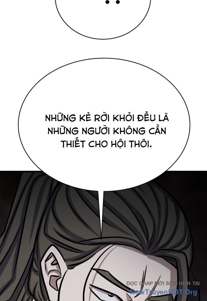 Thợ Săn Huyền Thoại Trẻ Hóa Chap 50 - Next Chap 51