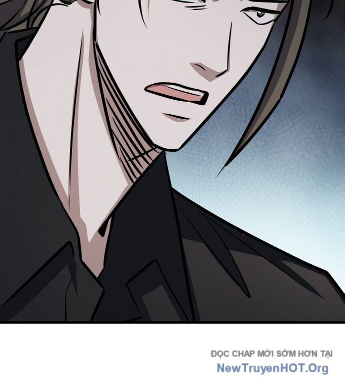 Thợ Săn Huyền Thoại Trẻ Hóa Chap 50 - Next Chap 51