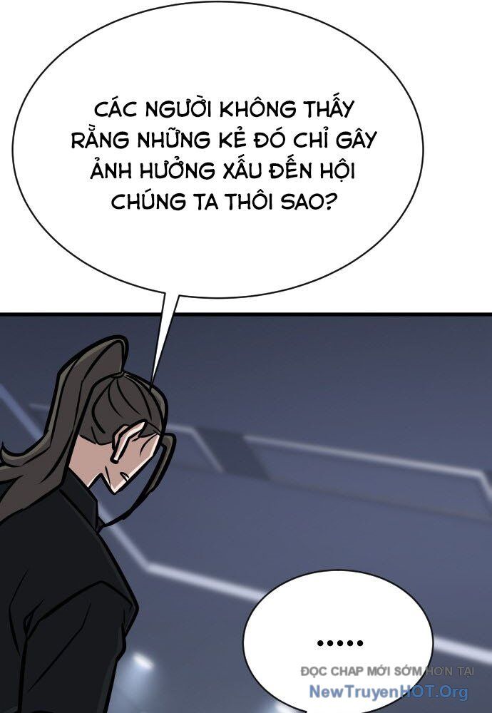 Thợ Săn Huyền Thoại Trẻ Hóa Chap 50 - Next Chap 51