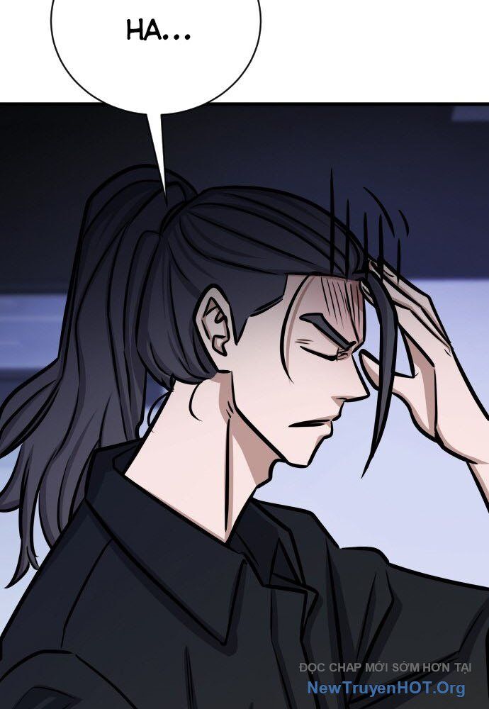Thợ Săn Huyền Thoại Trẻ Hóa Chap 50 - Next Chap 51