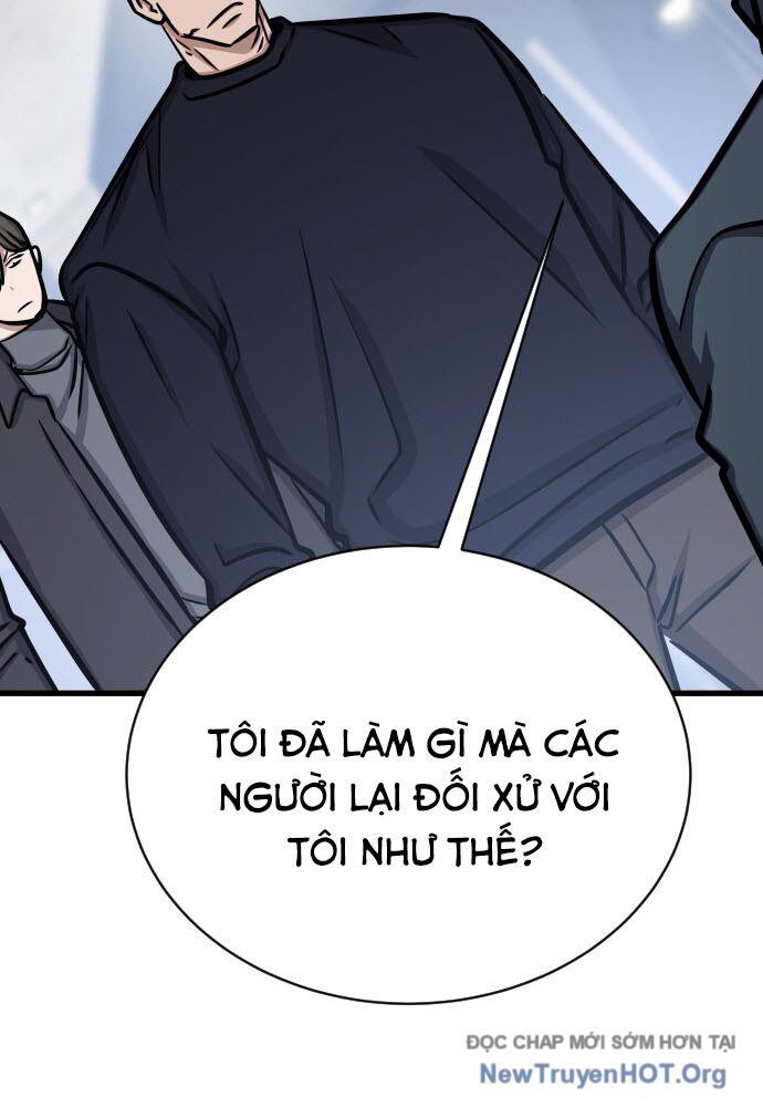 Thợ Săn Huyền Thoại Trẻ Hóa Chap 50 - Next Chap 51