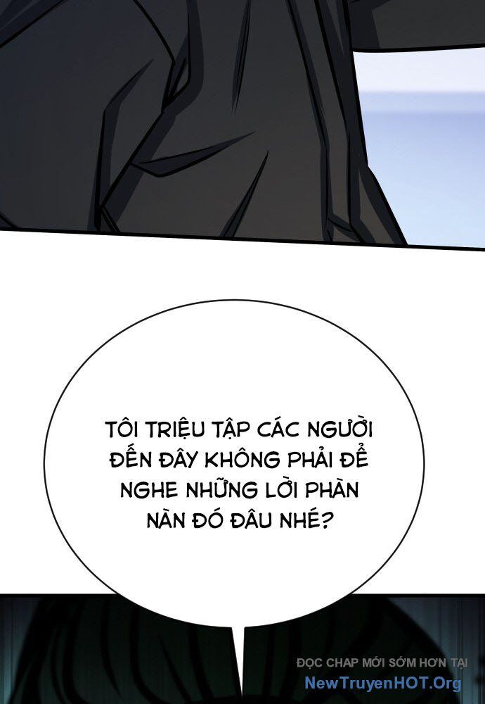 Thợ Săn Huyền Thoại Trẻ Hóa Chap 50 - Next Chap 51