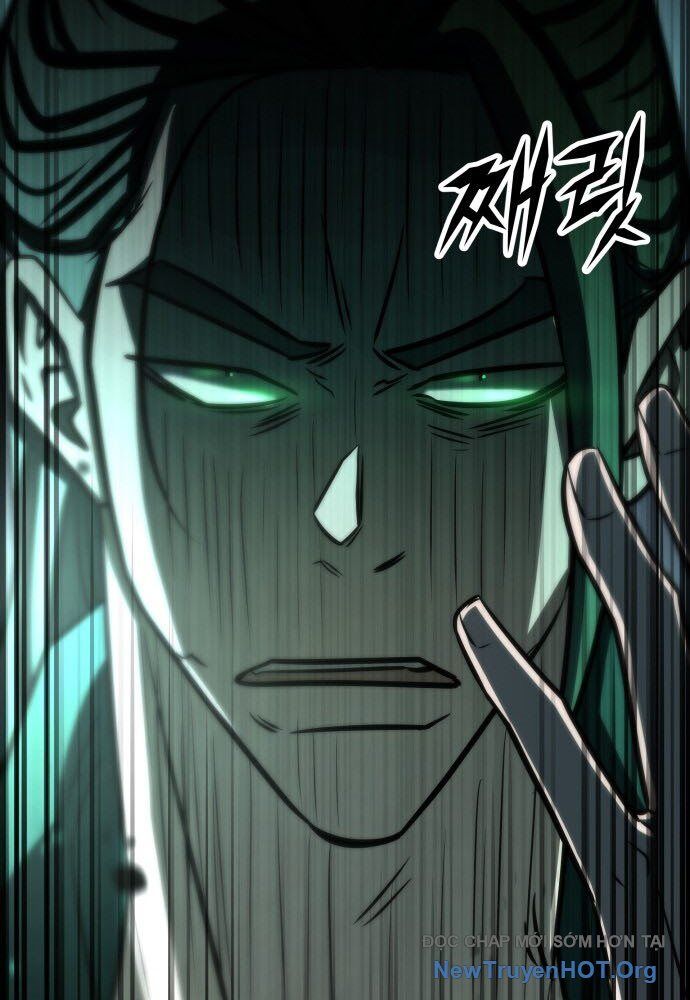Thợ Săn Huyền Thoại Trẻ Hóa Chap 50 - Next Chap 51