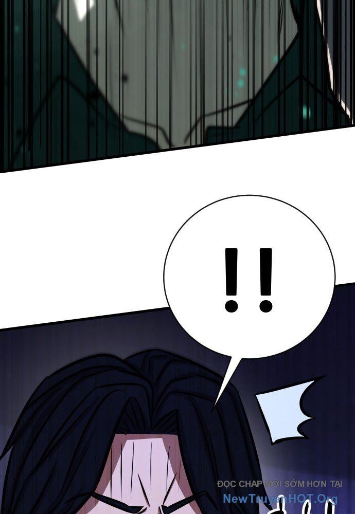 Thợ Săn Huyền Thoại Trẻ Hóa Chap 50 - Next Chap 51