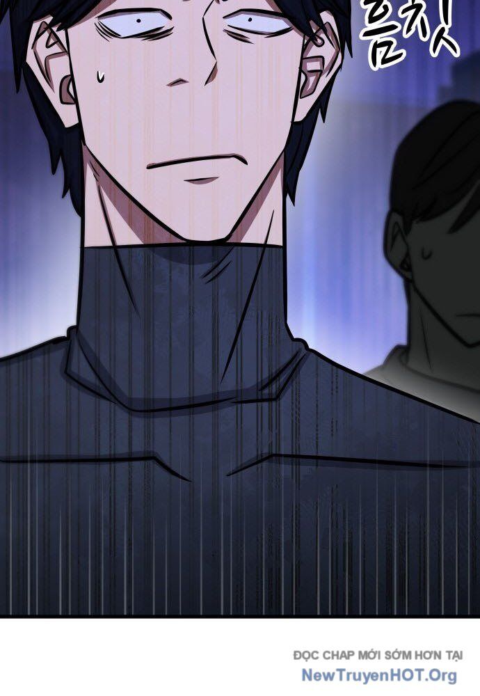 Thợ Săn Huyền Thoại Trẻ Hóa Chap 50 - Next Chap 51