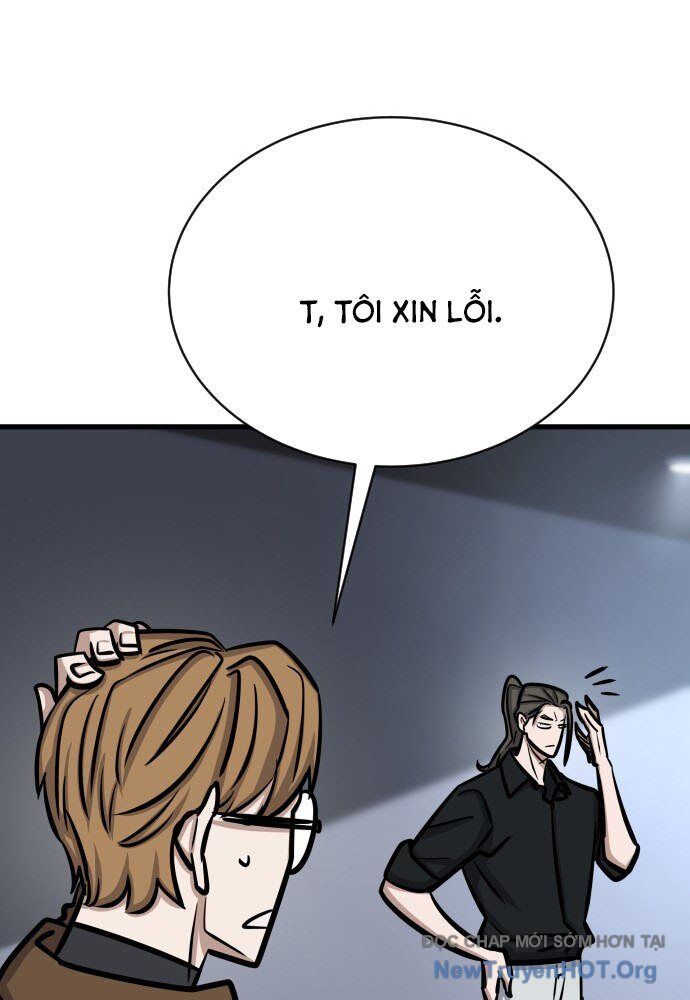 Thợ Săn Huyền Thoại Trẻ Hóa Chap 50 - Next Chap 51