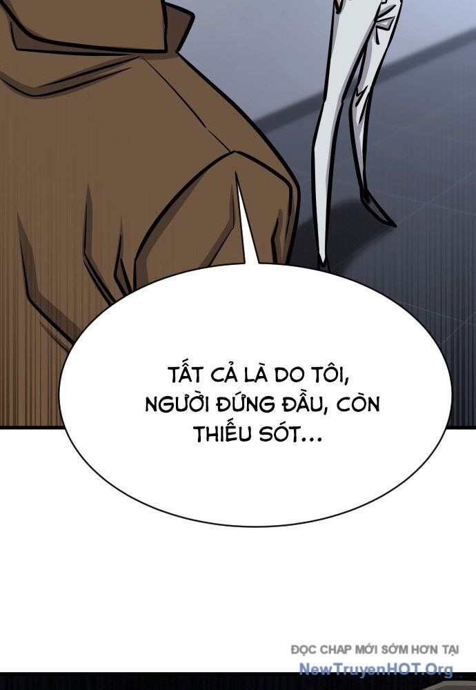 Thợ Săn Huyền Thoại Trẻ Hóa Chap 50 - Next Chap 51