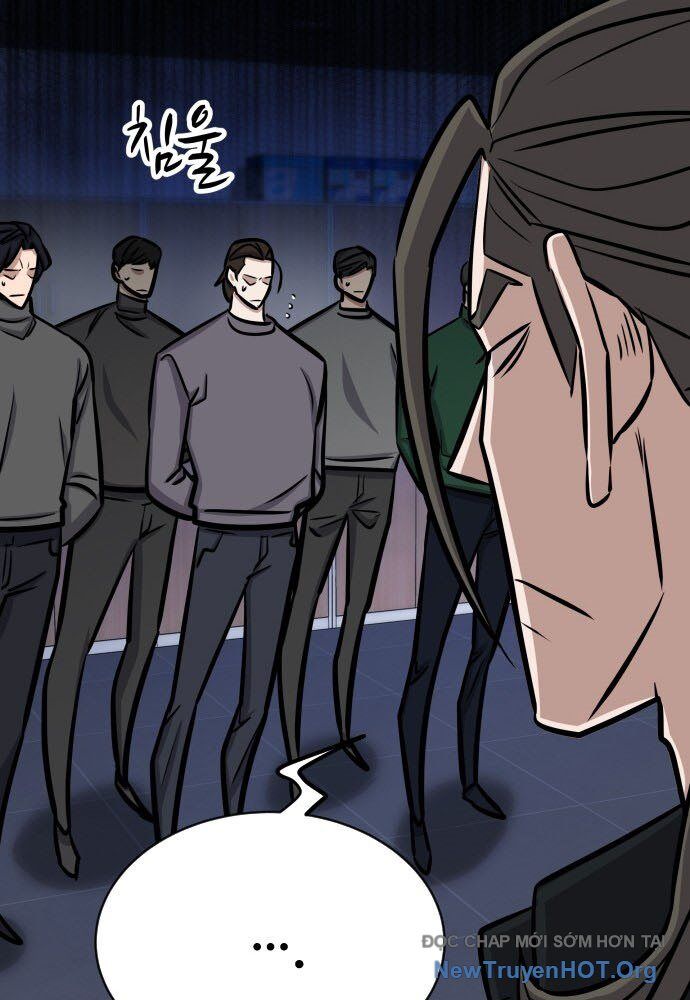 Thợ Săn Huyền Thoại Trẻ Hóa Chap 50 - Next Chap 51