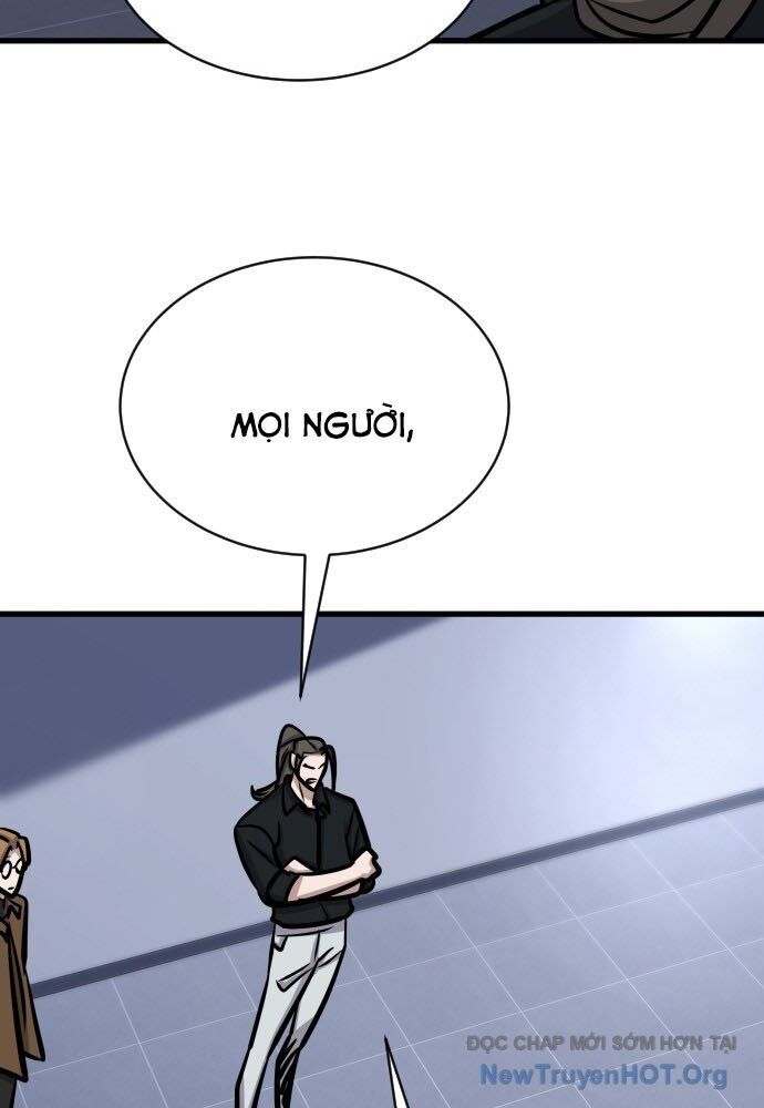 Thợ Săn Huyền Thoại Trẻ Hóa Chap 50 - Next Chap 51