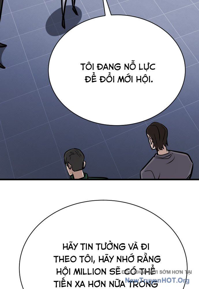 Thợ Săn Huyền Thoại Trẻ Hóa Chap 50 - Next Chap 51