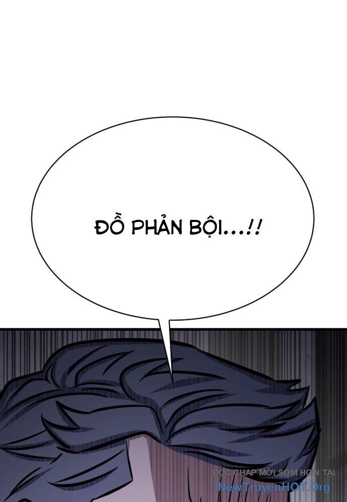 Thợ Săn Huyền Thoại Trẻ Hóa Chap 50 - Next Chap 51