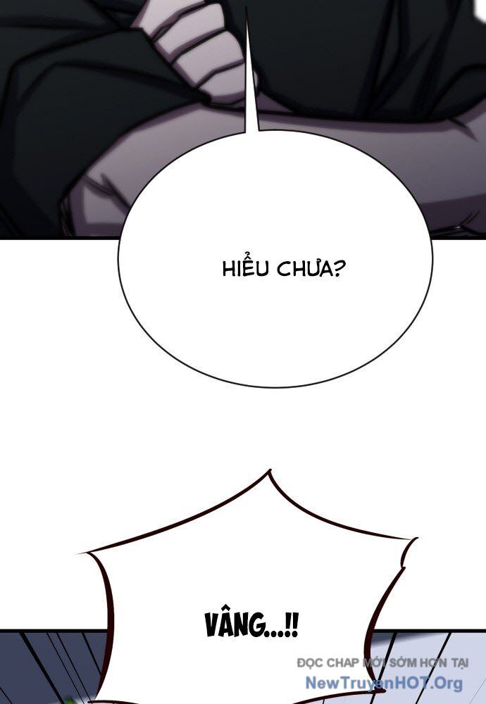 Thợ Săn Huyền Thoại Trẻ Hóa Chap 50 - Next Chap 51
