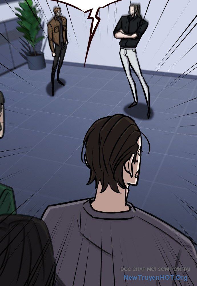 Thợ Săn Huyền Thoại Trẻ Hóa Chap 50 - Next Chap 51