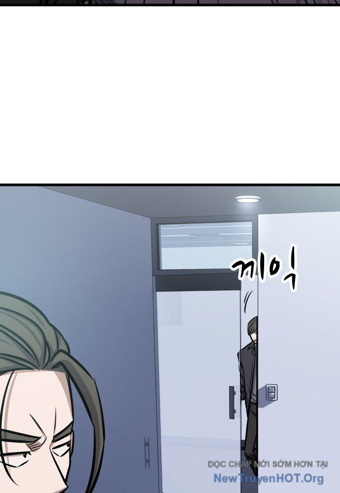 Thợ Săn Huyền Thoại Trẻ Hóa Chap 50 - Next Chap 51