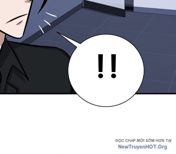 Thợ Săn Huyền Thoại Trẻ Hóa Chap 50 - Next Chap 51