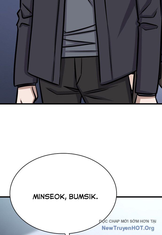 Thợ Săn Huyền Thoại Trẻ Hóa Chap 50 - Next Chap 51