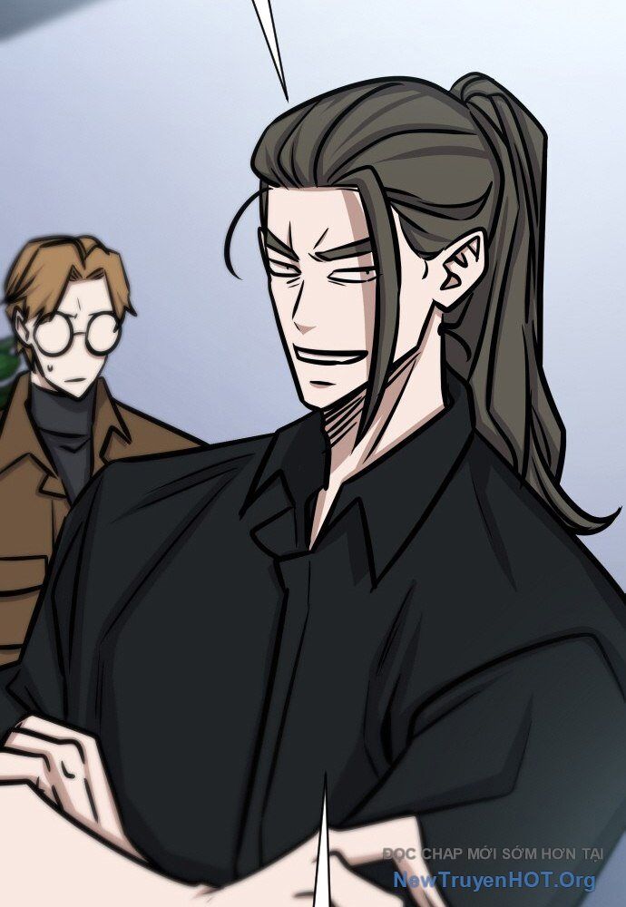 Thợ Săn Huyền Thoại Trẻ Hóa Chap 50 - Next Chap 51