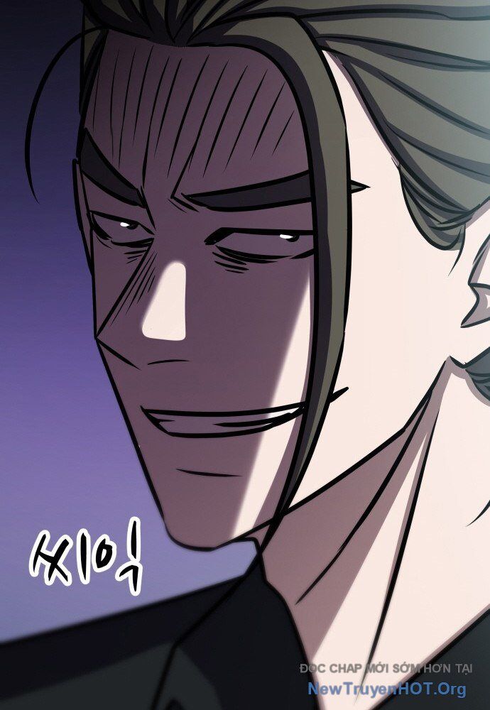 Thợ Săn Huyền Thoại Trẻ Hóa Chap 50 - Next Chap 51