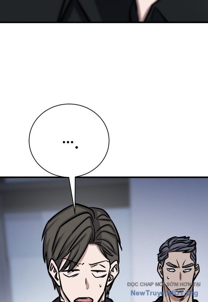 Thợ Săn Huyền Thoại Trẻ Hóa Chap 50 - Next Chap 51