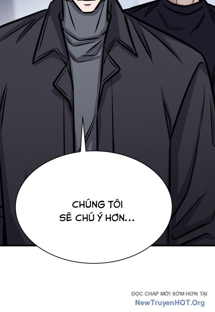 Thợ Săn Huyền Thoại Trẻ Hóa Chap 50 - Next Chap 51