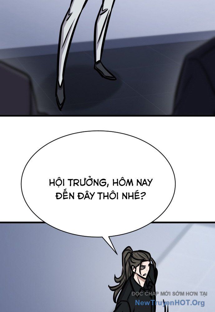 Thợ Săn Huyền Thoại Trẻ Hóa Chap 50 - Next Chap 51