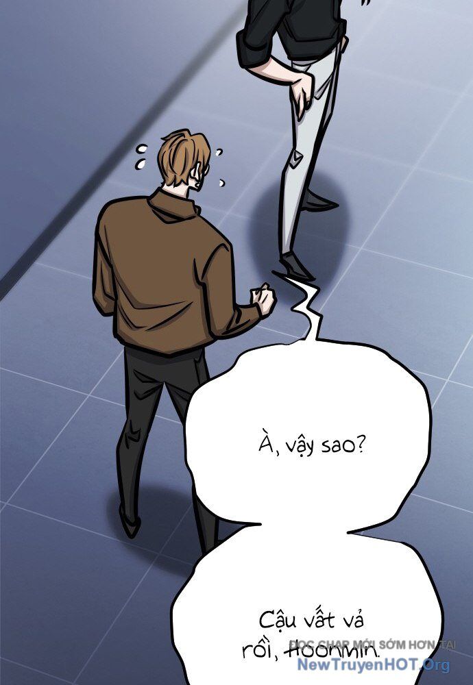 Thợ Săn Huyền Thoại Trẻ Hóa Chap 50 - Next Chap 51