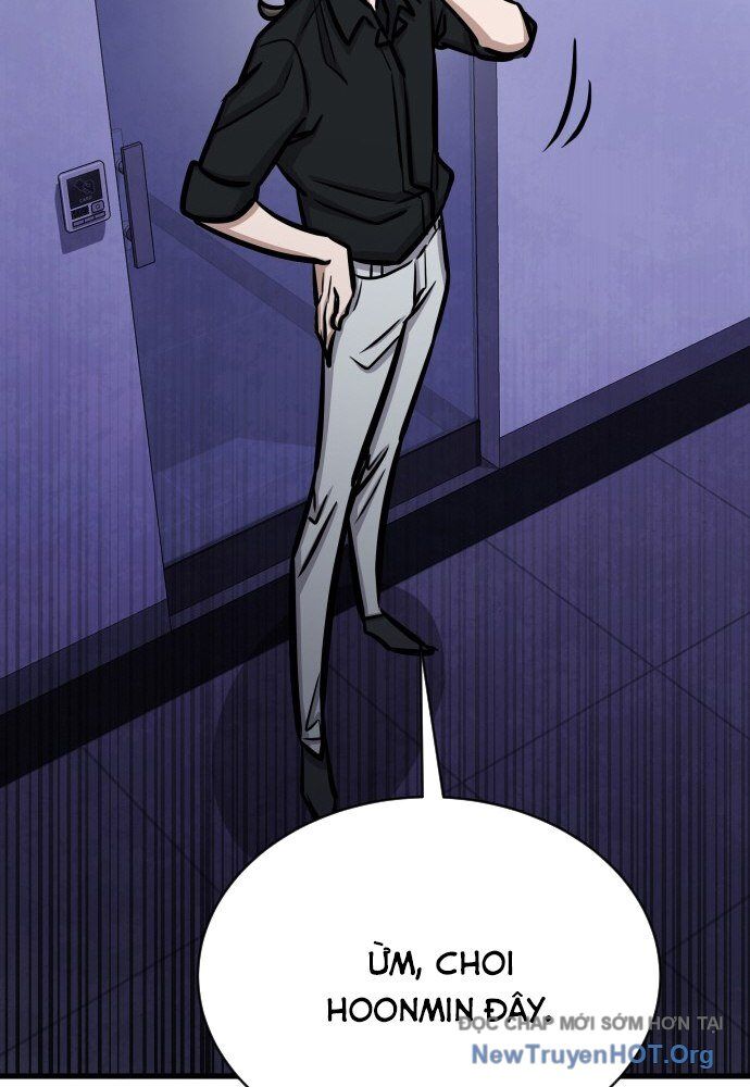Thợ Săn Huyền Thoại Trẻ Hóa Chap 50 - Next Chap 51