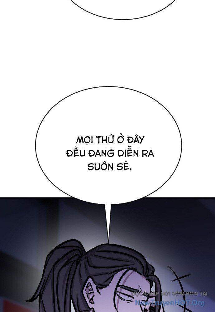 Thợ Săn Huyền Thoại Trẻ Hóa Chap 50 - Next Chap 51
