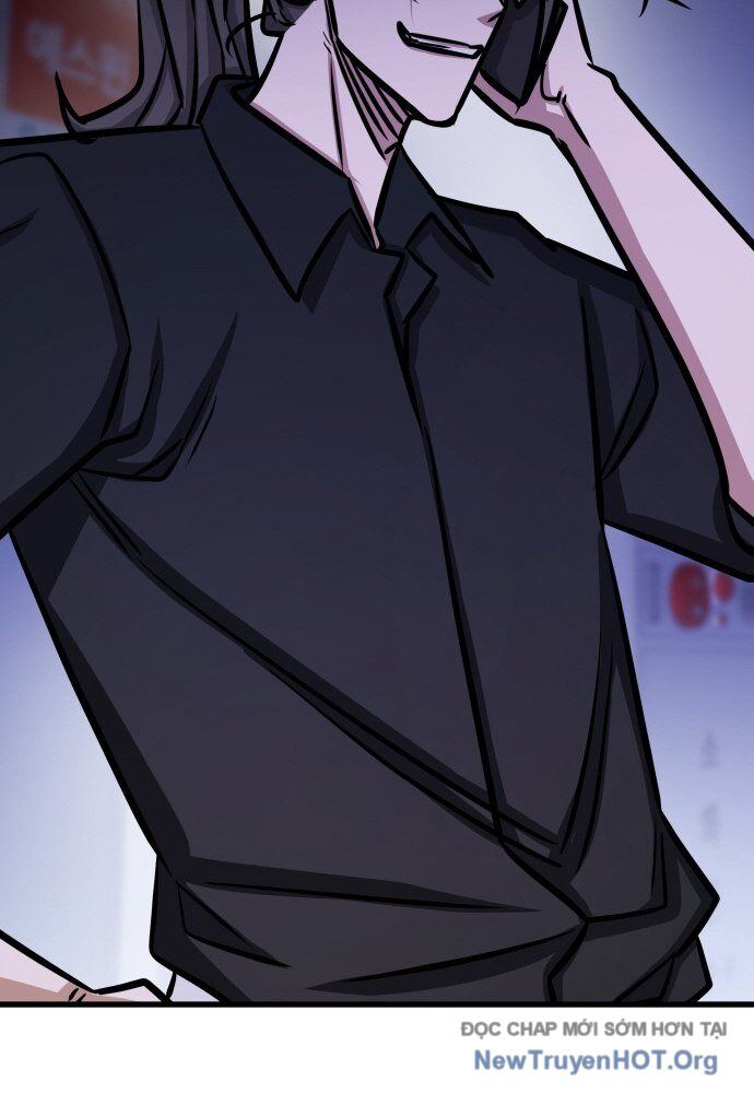 Thợ Săn Huyền Thoại Trẻ Hóa Chap 50 - Next Chap 51