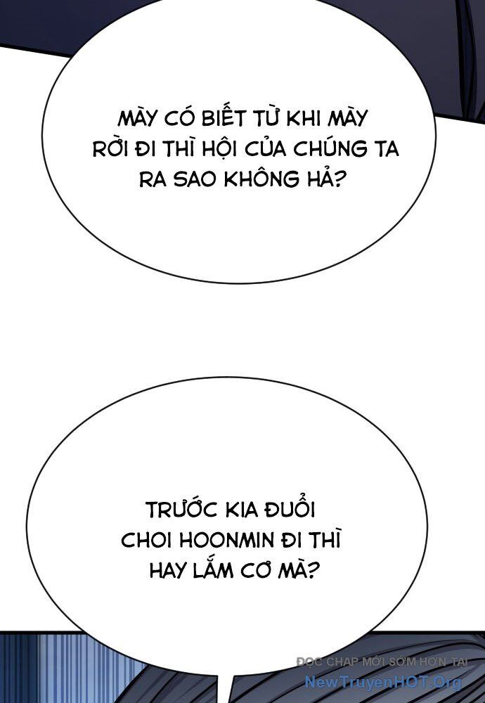 Thợ Săn Huyền Thoại Trẻ Hóa Chap 50 - Next Chap 51