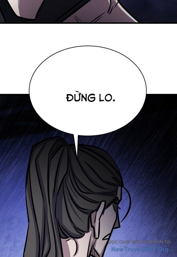 Thợ Săn Huyền Thoại Trẻ Hóa Chap 50 - Next Chap 51
