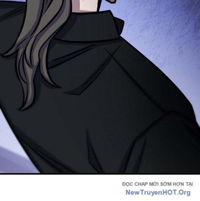 Thợ Săn Huyền Thoại Trẻ Hóa Chap 50 - Next Chap 51