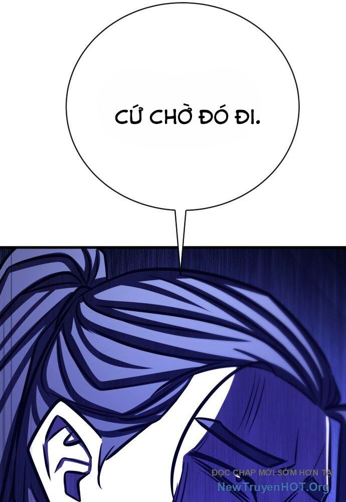 Thợ Săn Huyền Thoại Trẻ Hóa Chap 50 - Next Chap 51