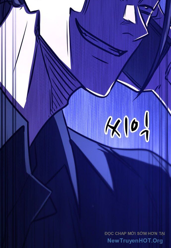 Thợ Săn Huyền Thoại Trẻ Hóa Chap 50 - Next Chap 51