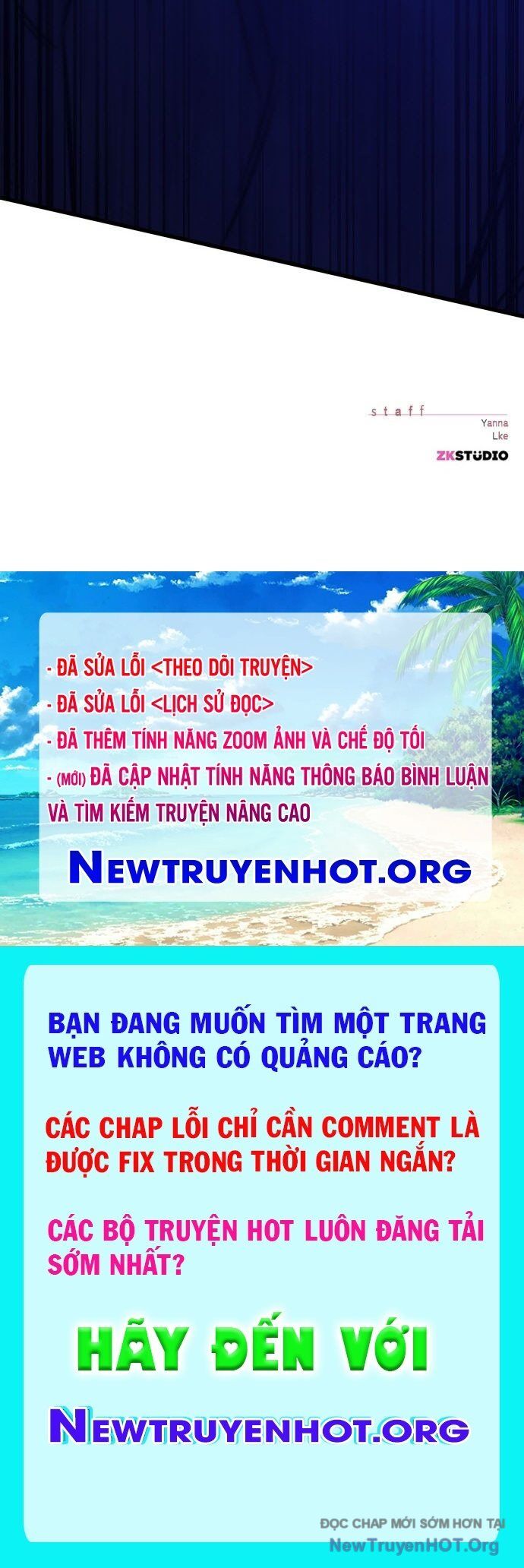 Thợ Săn Huyền Thoại Trẻ Hóa Chap 50 - Next Chap 51