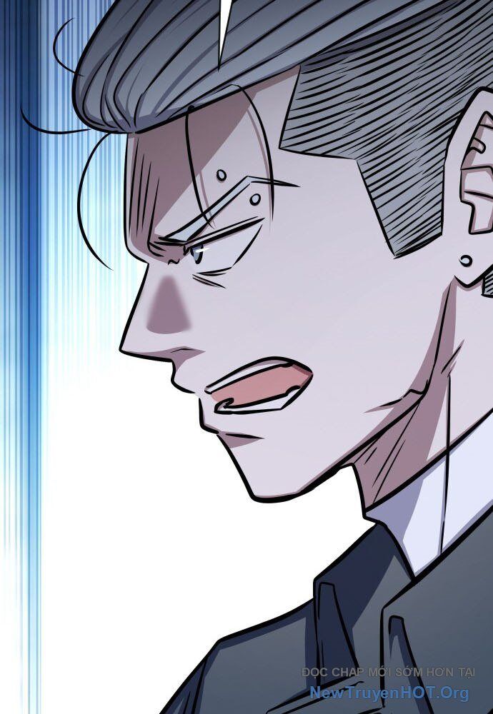 Thợ Săn Huyền Thoại Trẻ Hóa Chap 50 - Next Chap 51