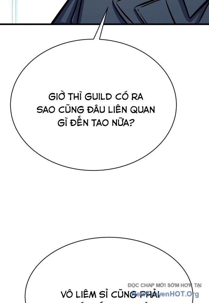 Thợ Săn Huyền Thoại Trẻ Hóa Chap 50 - Next Chap 51
