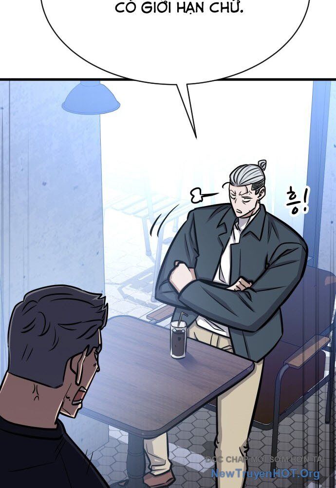 Thợ Săn Huyền Thoại Trẻ Hóa Chap 50 - Next Chap 51