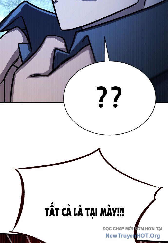 Thợ Săn Huyền Thoại Trẻ Hóa Chap 50 - Next Chap 51