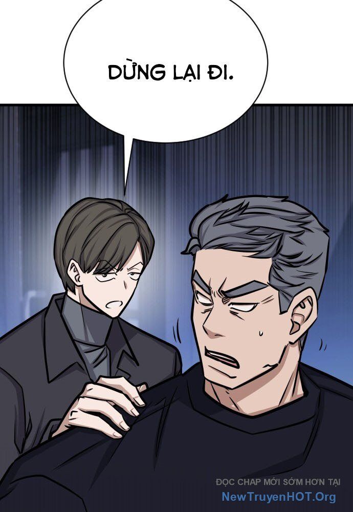 Thợ Săn Huyền Thoại Trẻ Hóa Chap 50 - Next Chap 51