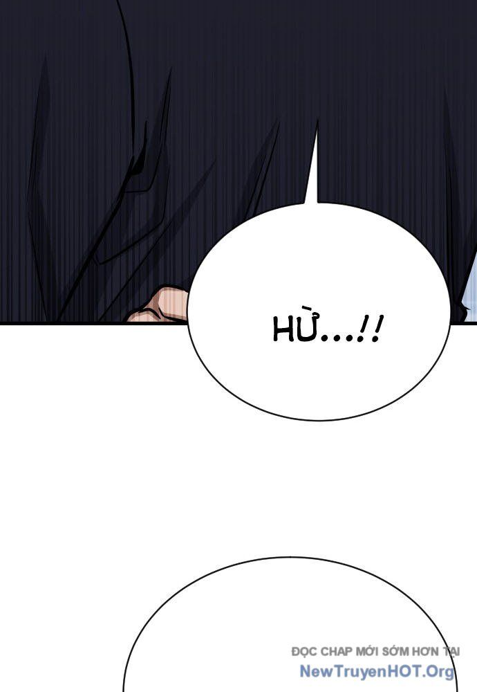 Thợ Săn Huyền Thoại Trẻ Hóa Chap 50 - Next Chap 51