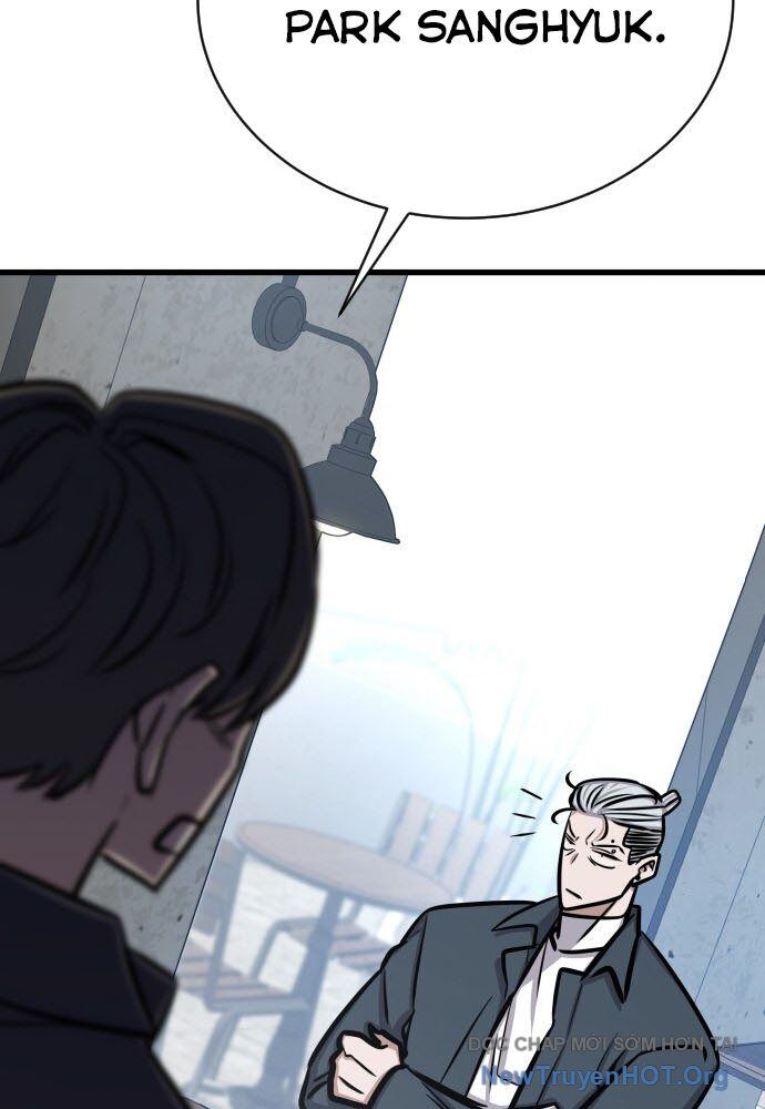 Thợ Săn Huyền Thoại Trẻ Hóa Chap 50 - Next Chap 51