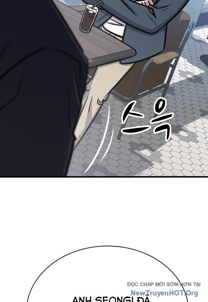 Thợ Săn Huyền Thoại Trẻ Hóa Chap 50 - Next Chap 51