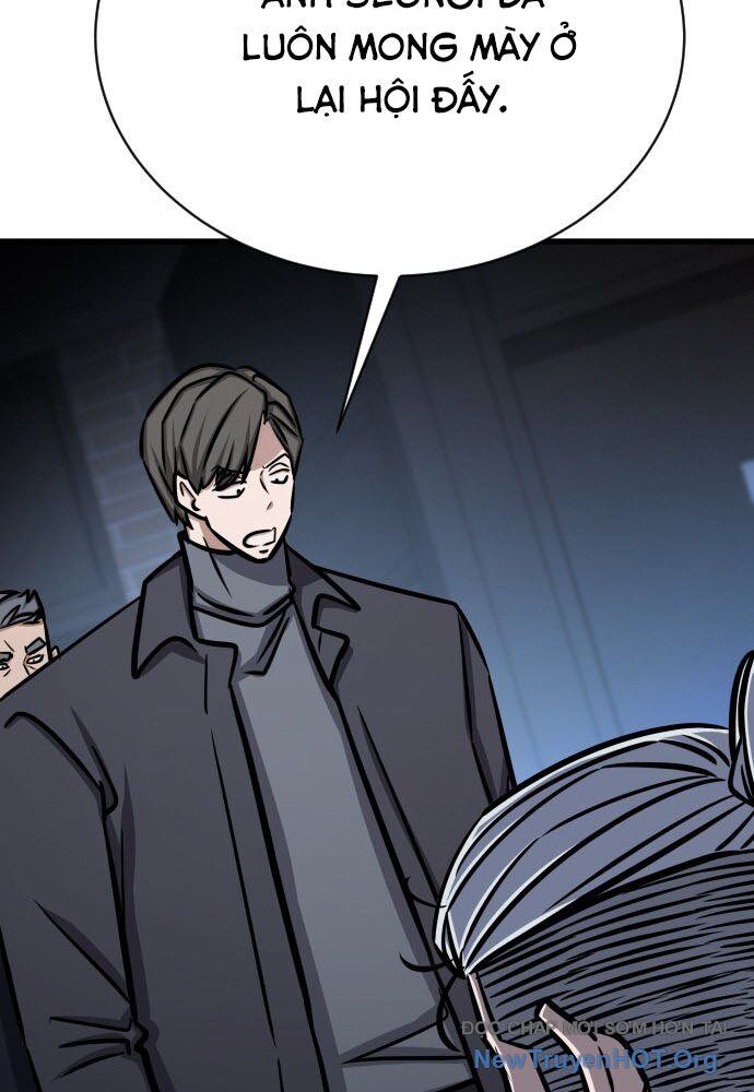 Thợ Săn Huyền Thoại Trẻ Hóa Chap 50 - Next Chap 51