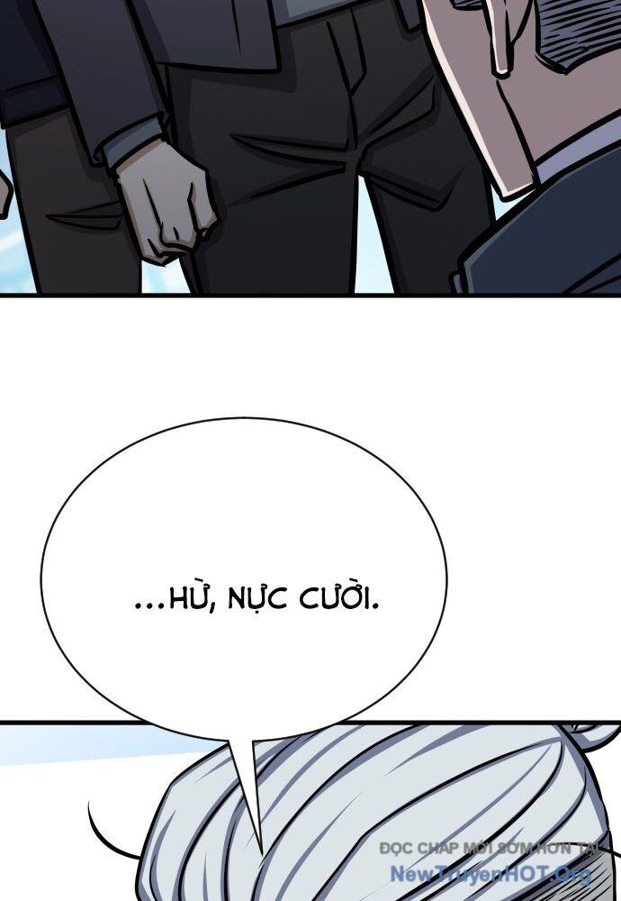 Thợ Săn Huyền Thoại Trẻ Hóa Chap 50 - Next Chap 51