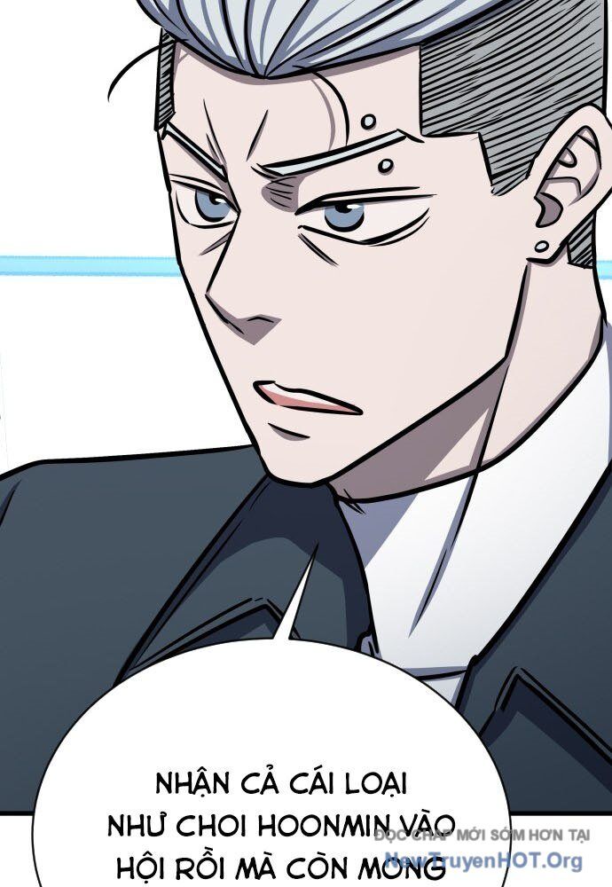 Thợ Săn Huyền Thoại Trẻ Hóa Chap 50 - Next Chap 51