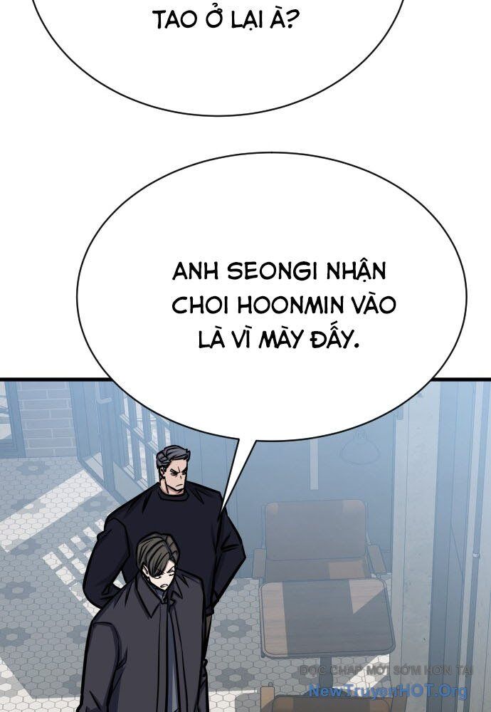 Thợ Săn Huyền Thoại Trẻ Hóa Chap 50 - Next Chap 51
