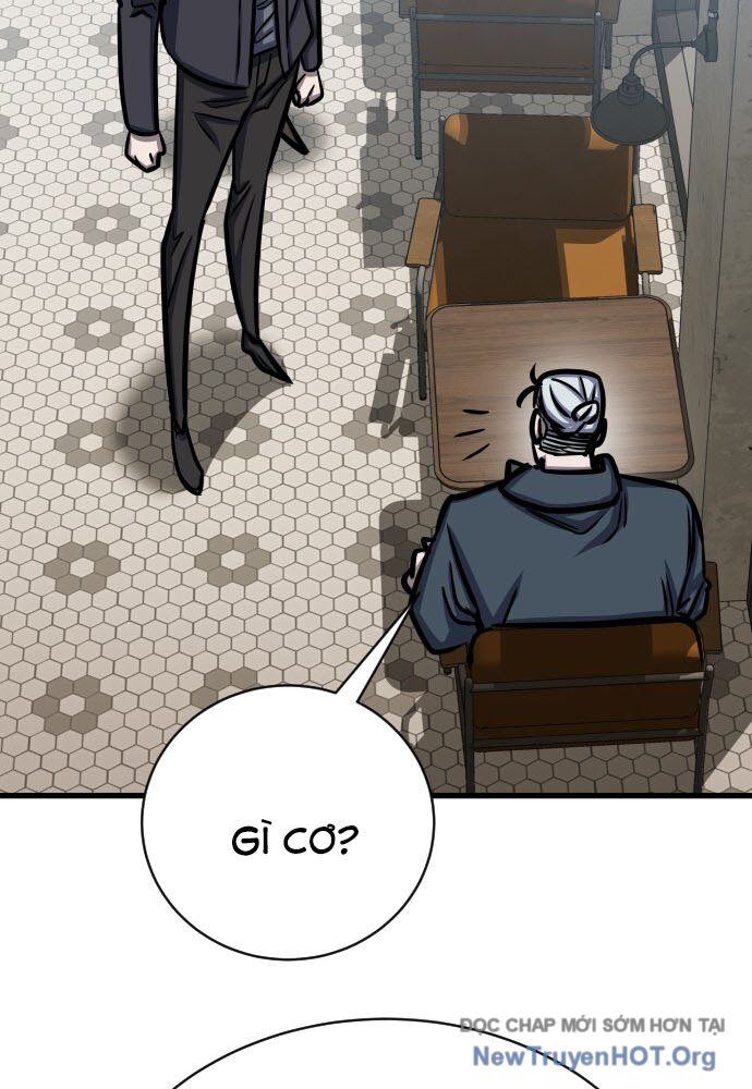 Thợ Săn Huyền Thoại Trẻ Hóa Chap 50 - Next Chap 51