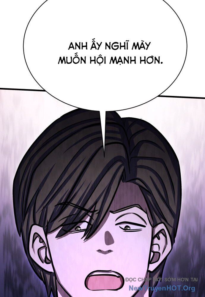 Thợ Săn Huyền Thoại Trẻ Hóa Chap 50 - Next Chap 51