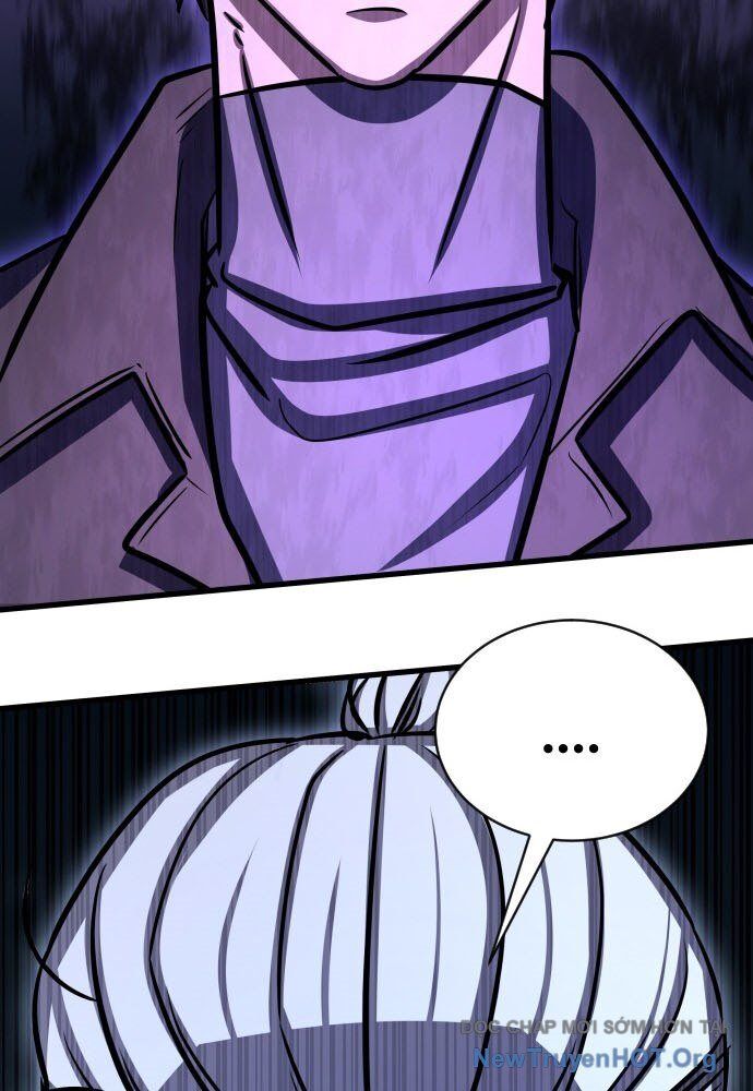 Thợ Săn Huyền Thoại Trẻ Hóa Chap 50 - Next Chap 51